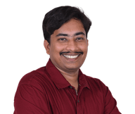 Sidda Raviteja