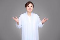 周玲玲老師