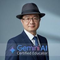 賀伯老師
