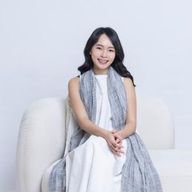 Piazoo 小羊老師