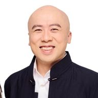 無相閣命學新創學院