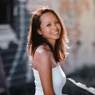 Anne Lai