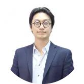 國考行政法推薦名師-孫權