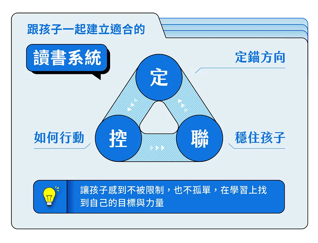 04_圖四-4.png