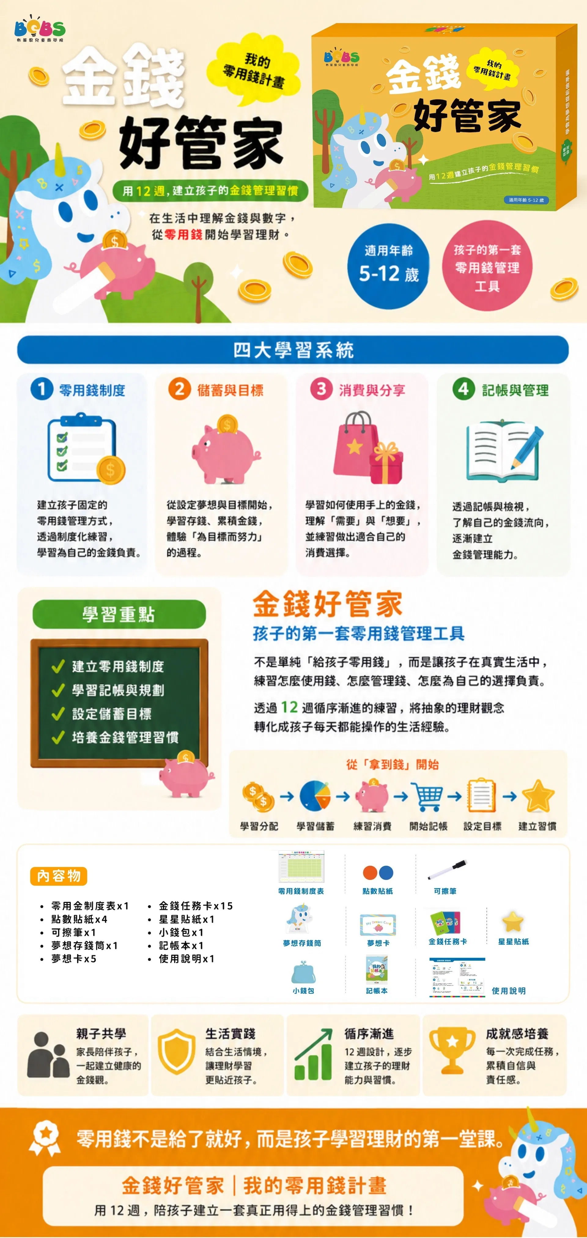 金錢好管家介紹.jpg