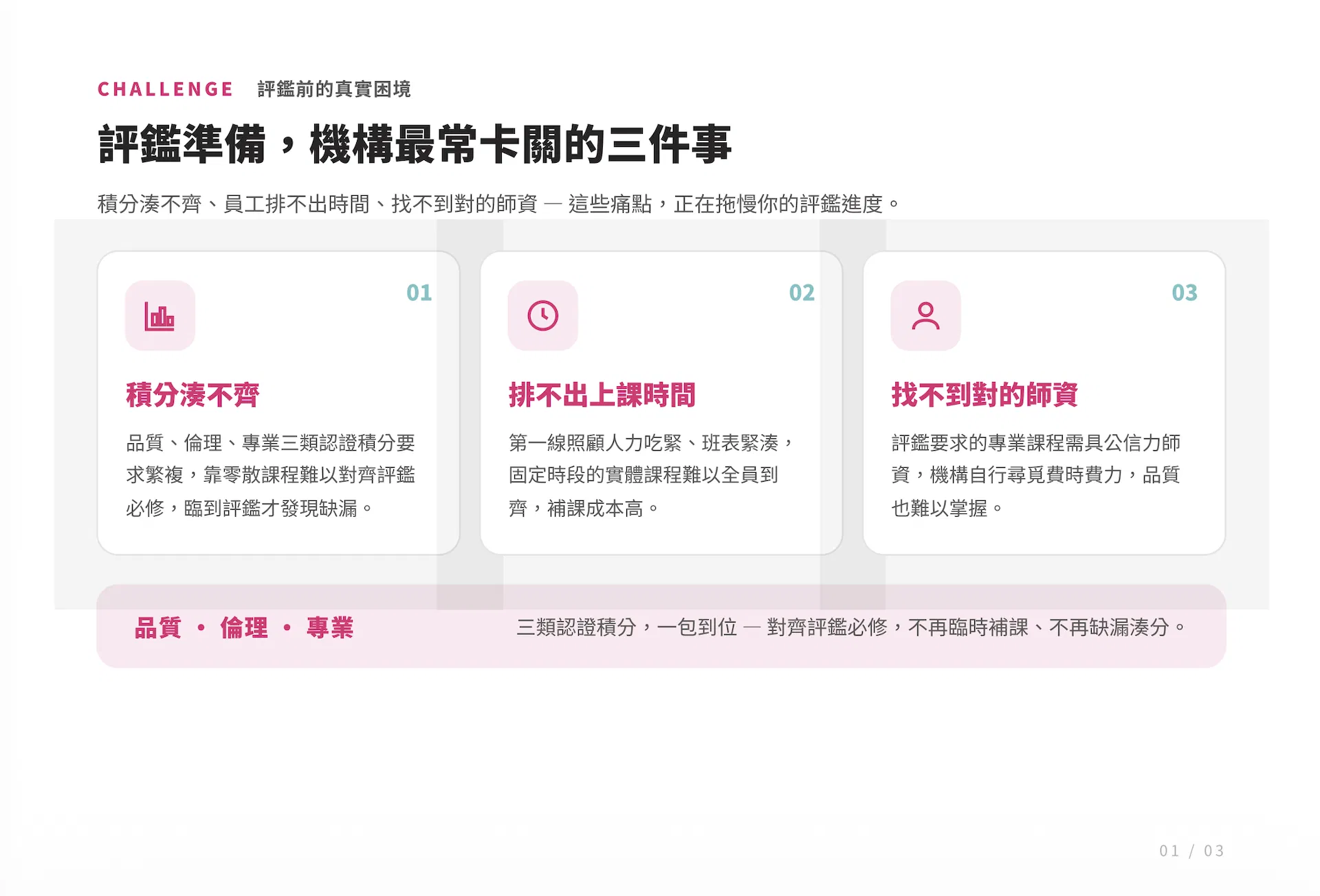 Screenshot 2026-07-27 at 11.05.12 PM.png