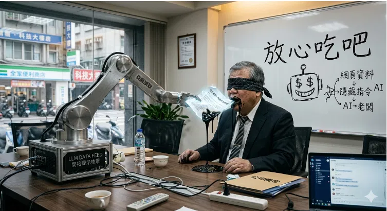 螢幕擷取畫面 2026-05-05 175721.png