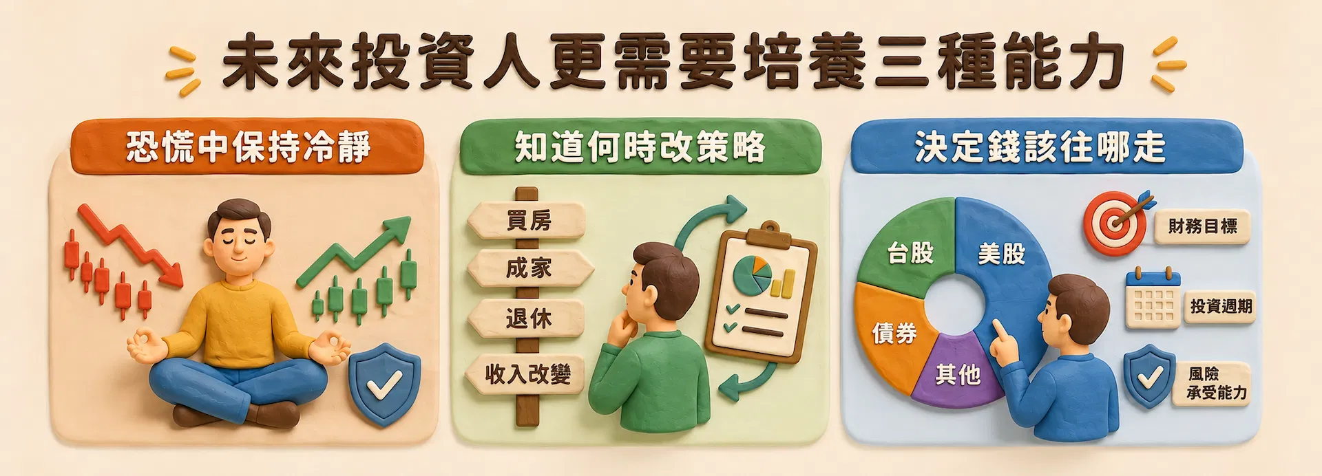 20260819_十年後還需要自己下單嗎插圖_03.png
