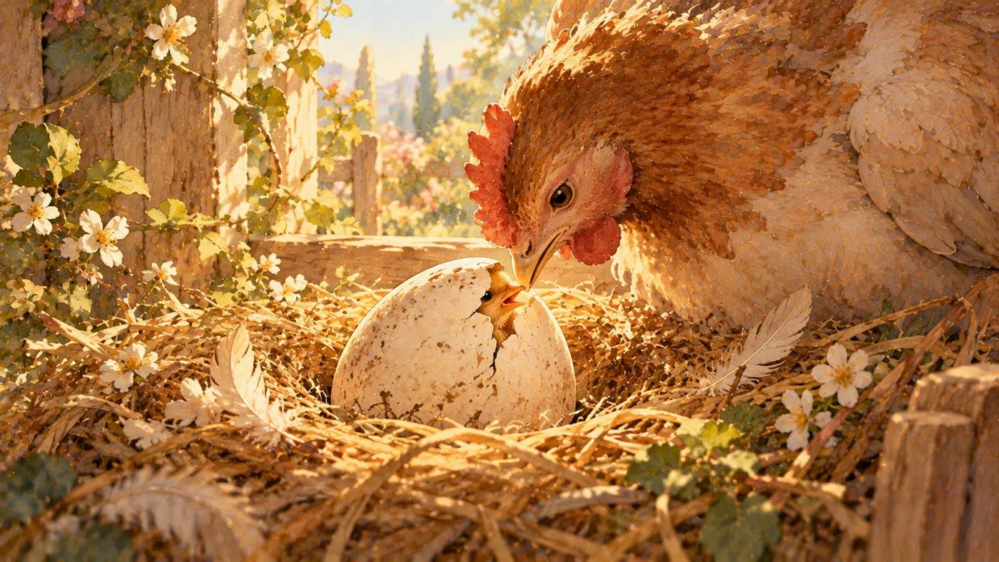 art05_egg.jpg