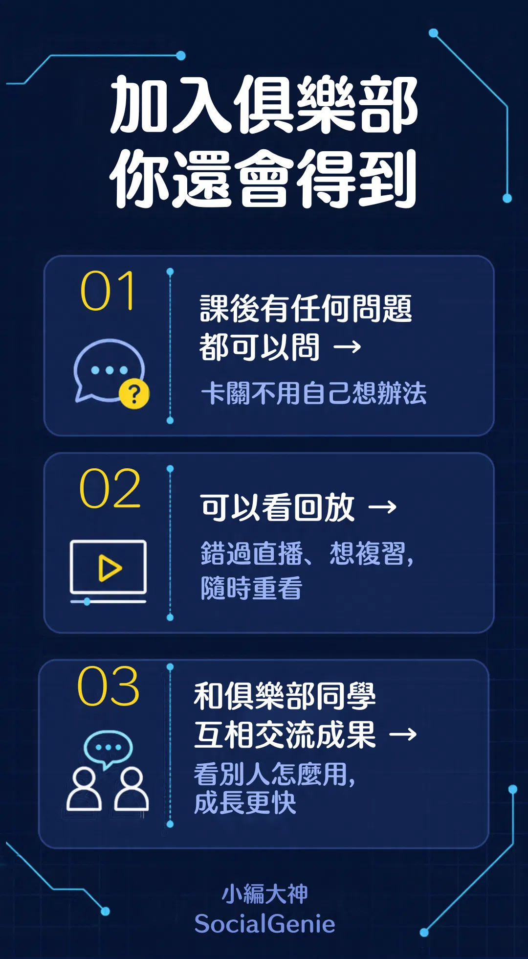 12.png