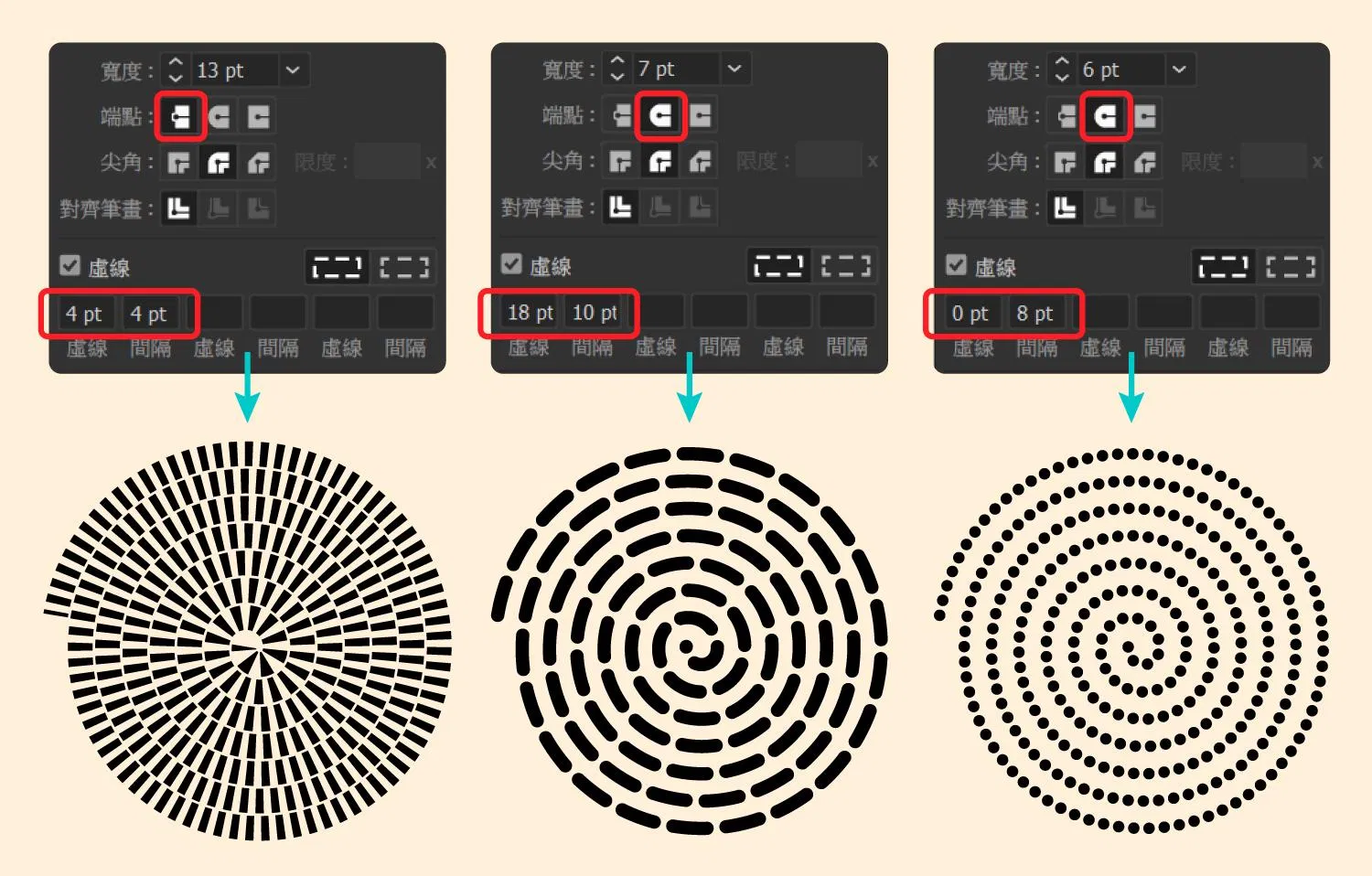 Step1_2.jpg