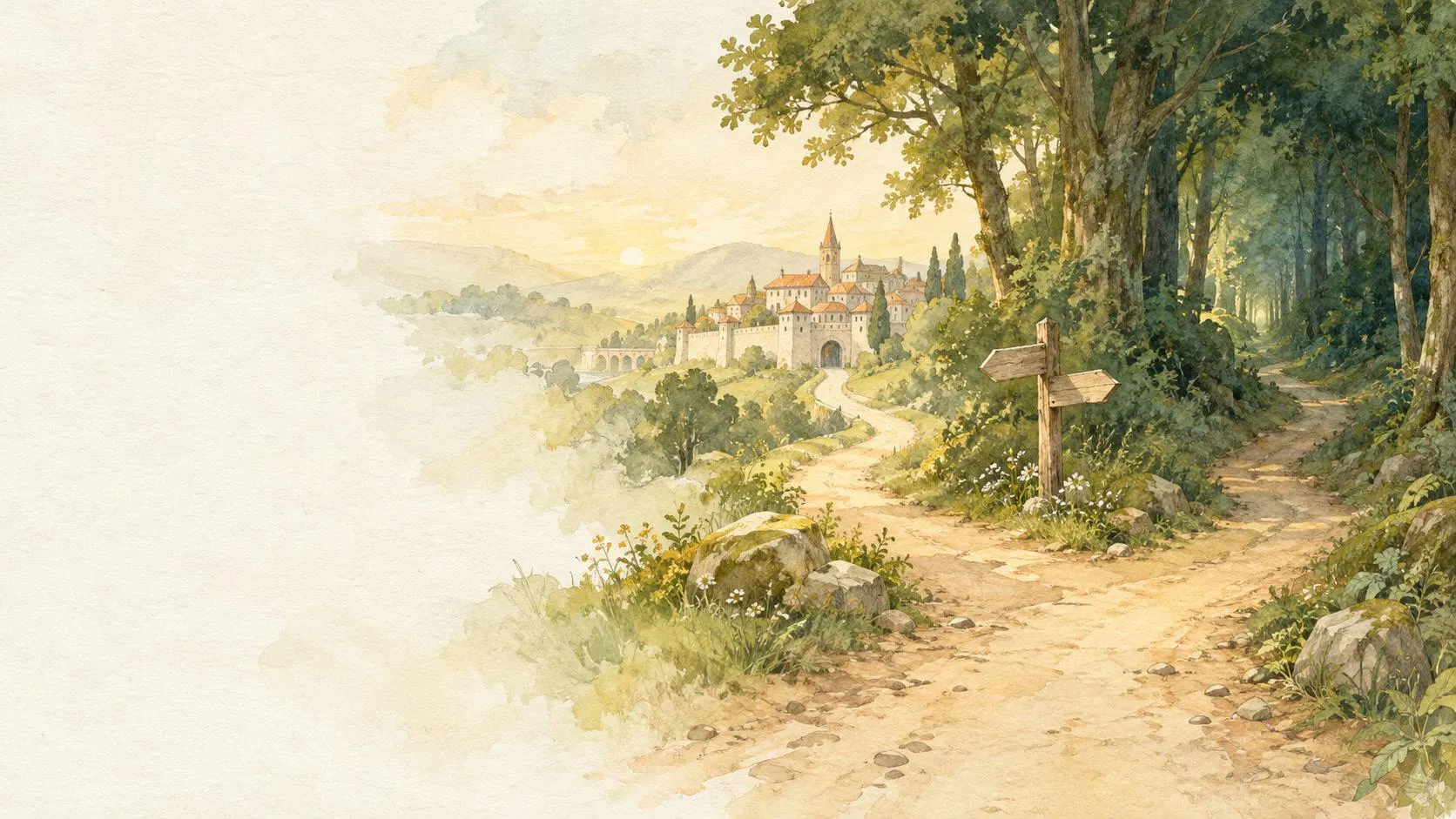 rh01_path.jpg