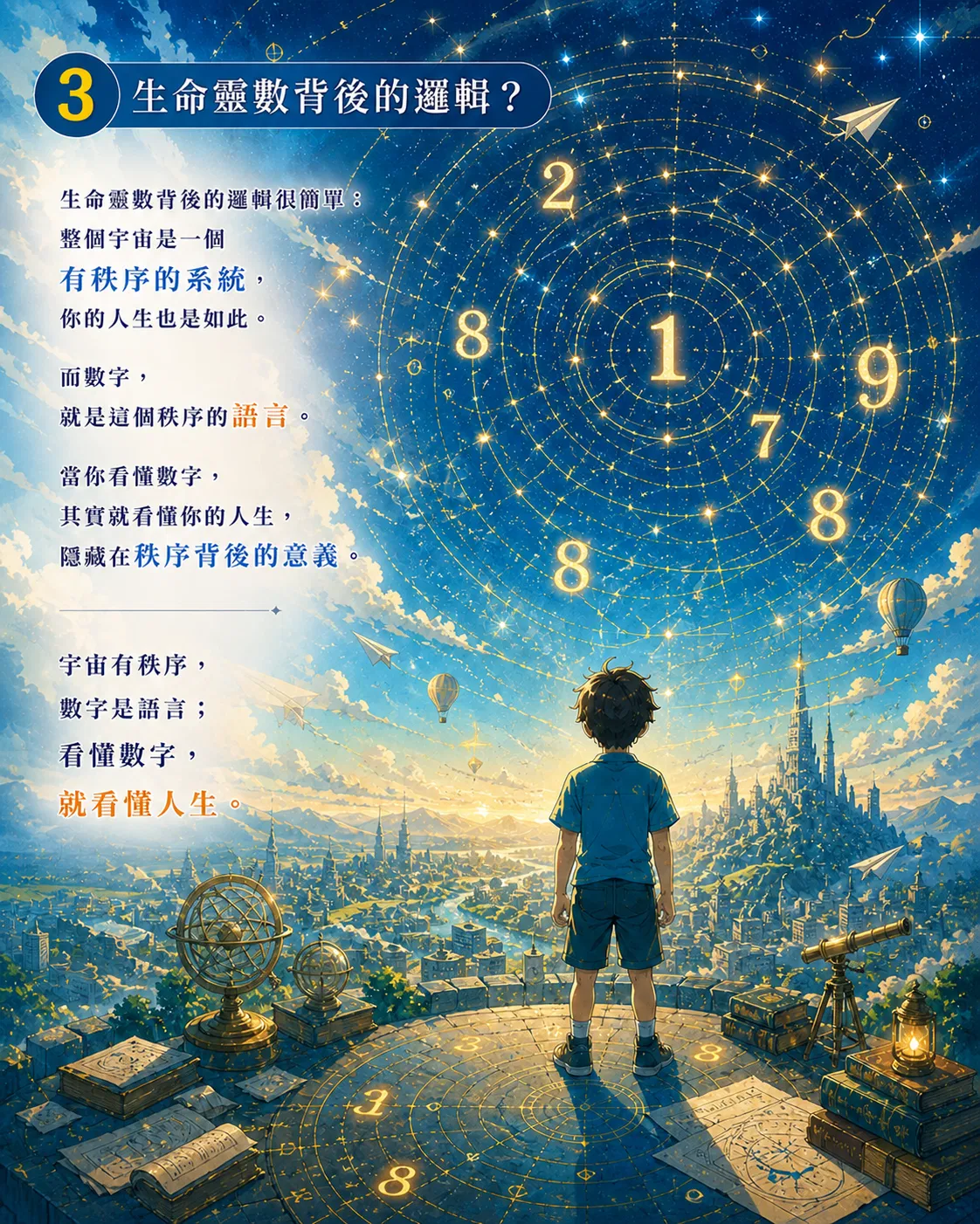 ChatGPT Image 2026年5月3日 下午12_09_50.png