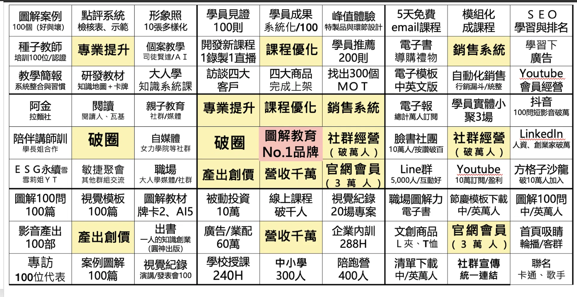 螢幕截圖 2026-08-20 16.31.54.png