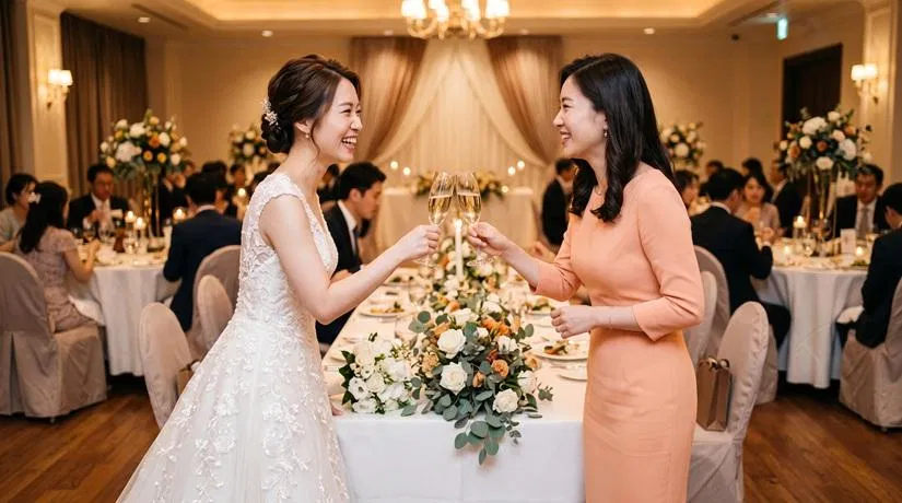 將能1001_婚禮穿搭.jpg