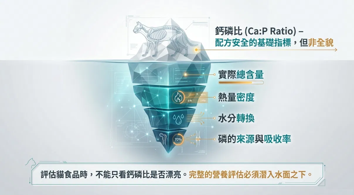 pfs1.png
