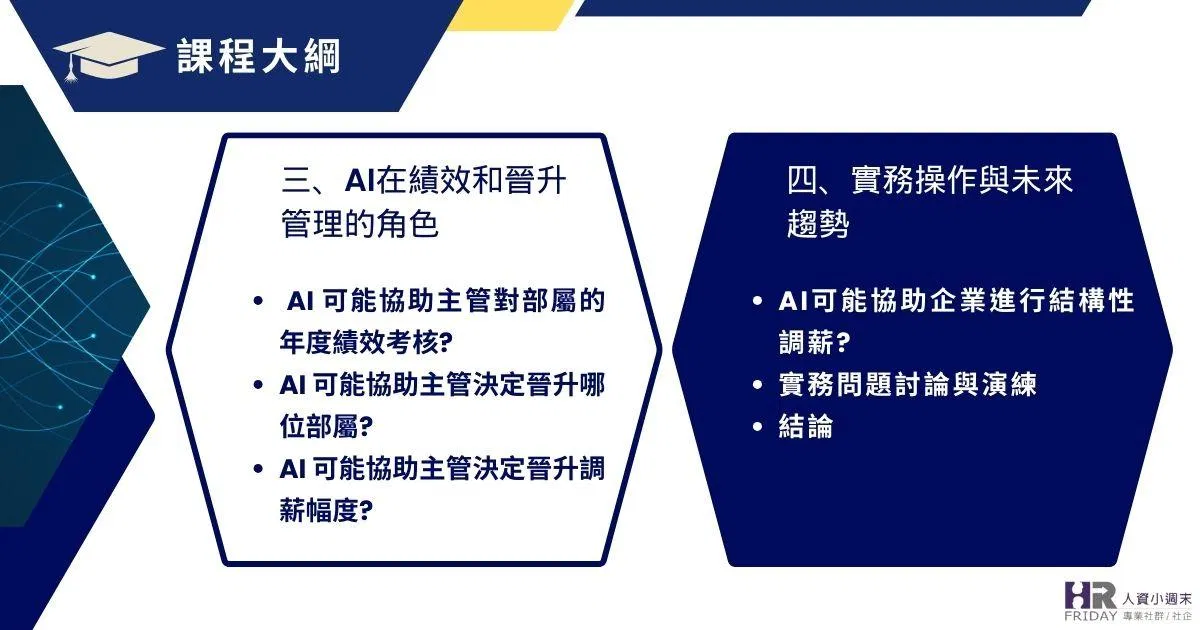 一張含有 文字, 螢幕擷取畫面, 字型, 電子藍 的圖片
自動產生的描述