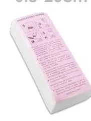 Lycon 消耗品