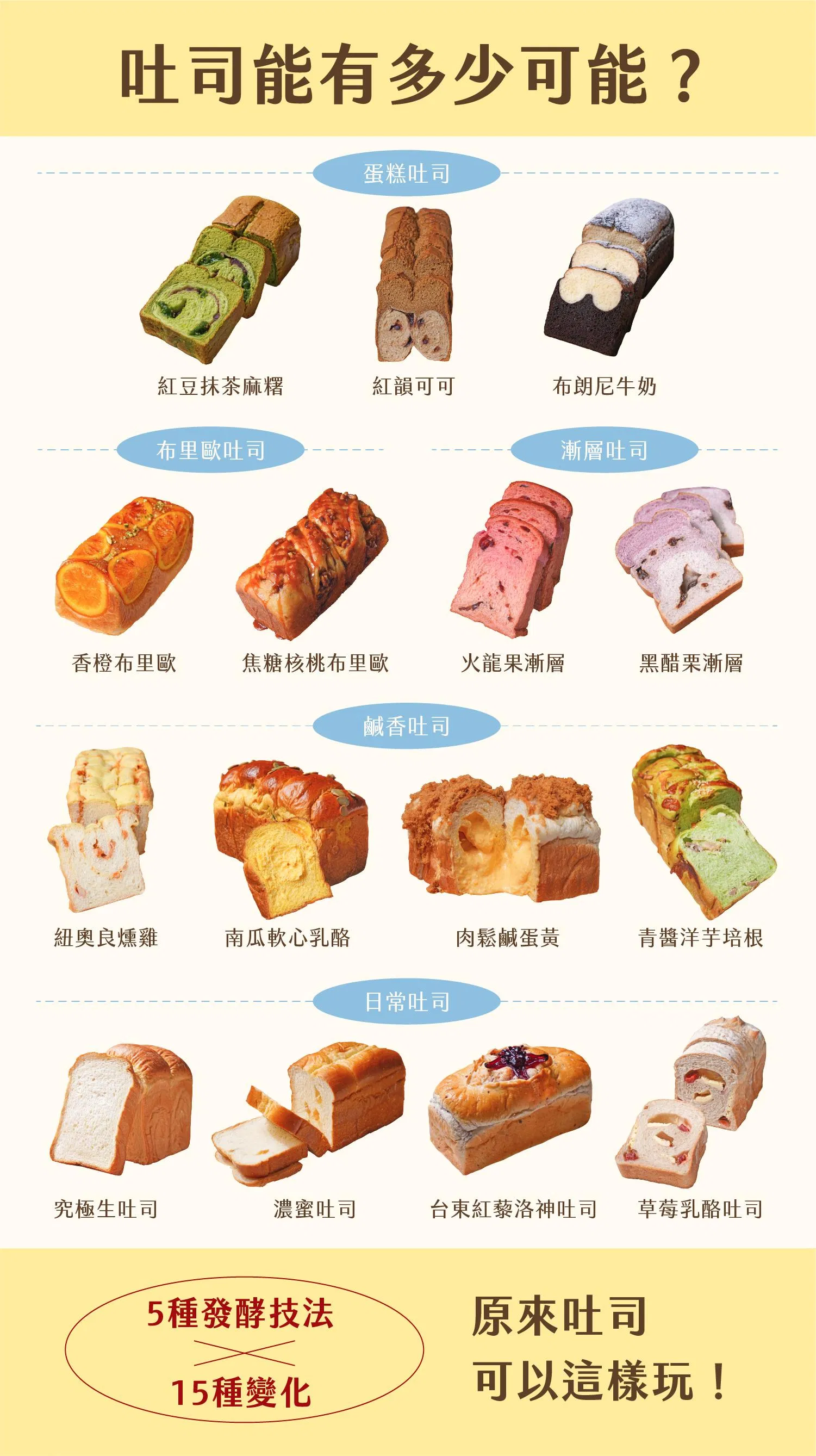 ldp_1_全覽圖.jpg