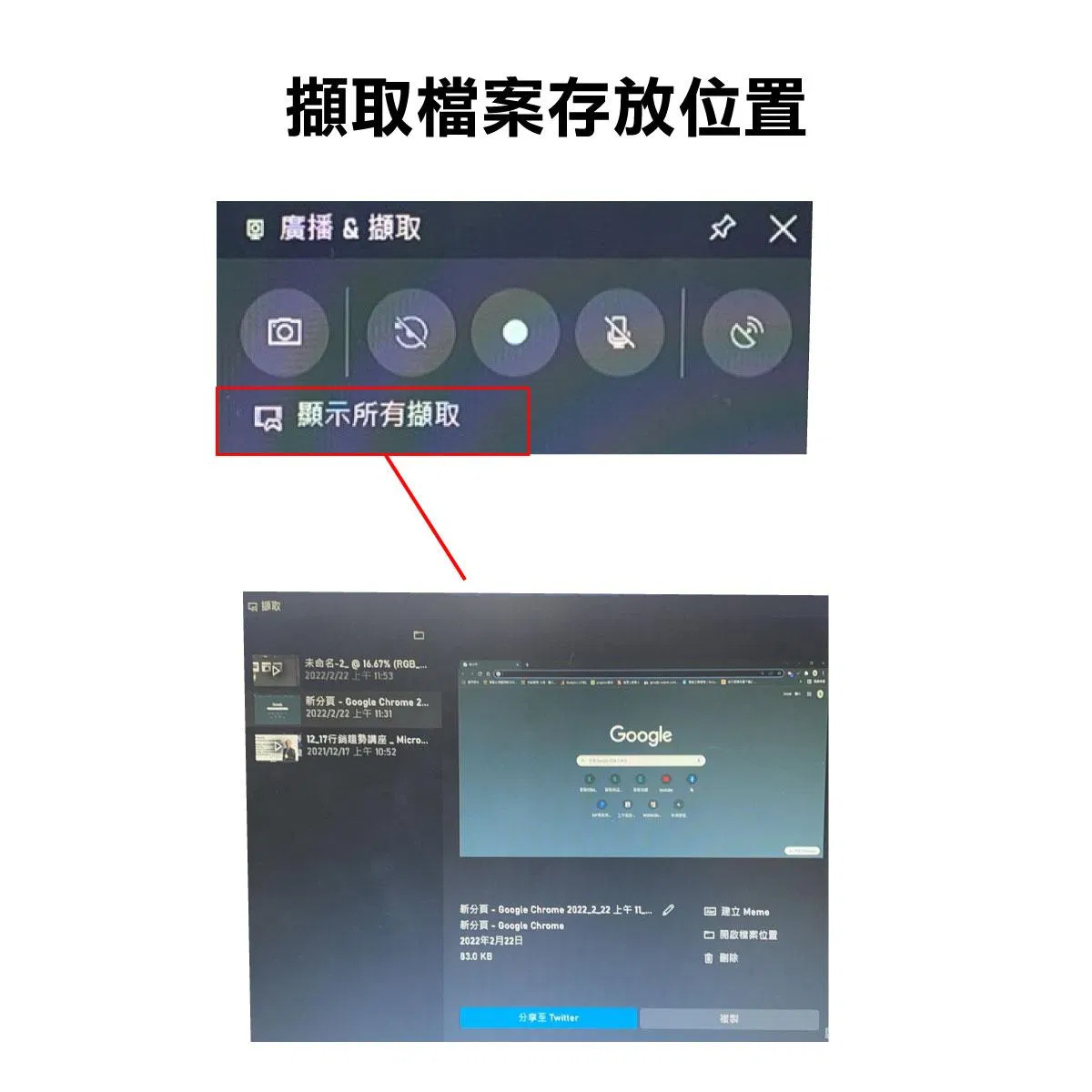 https://workingplus.net/images/article_pic/pic5405.jpg