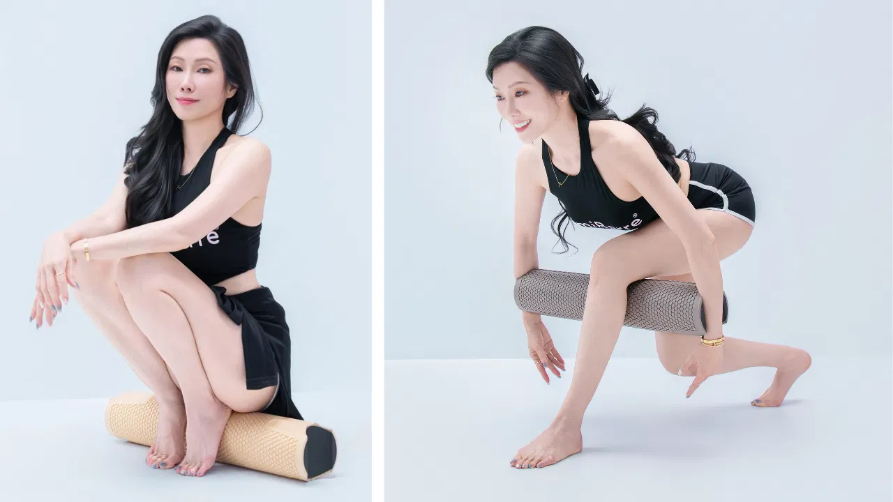 右：KimiBarre美型運動｜坐姿練習示意.png