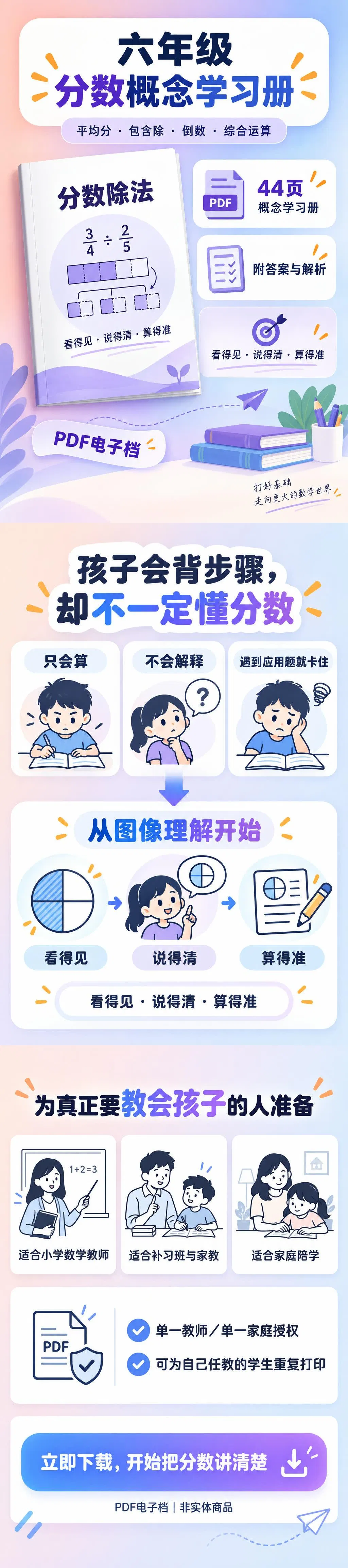 六年级_销售长图.jpg