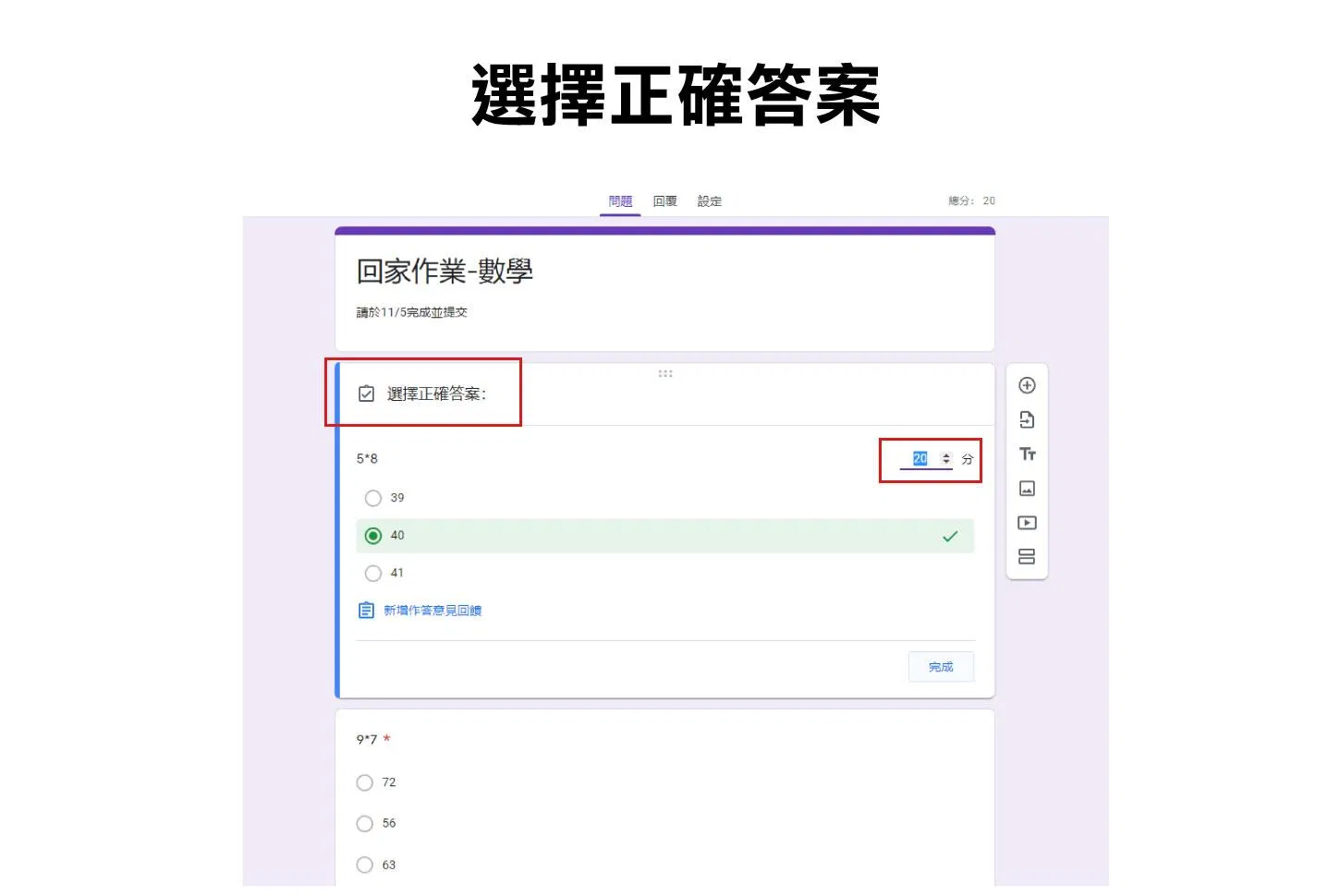 https://workingplus.net/images/article_pic/pic4604.jpg