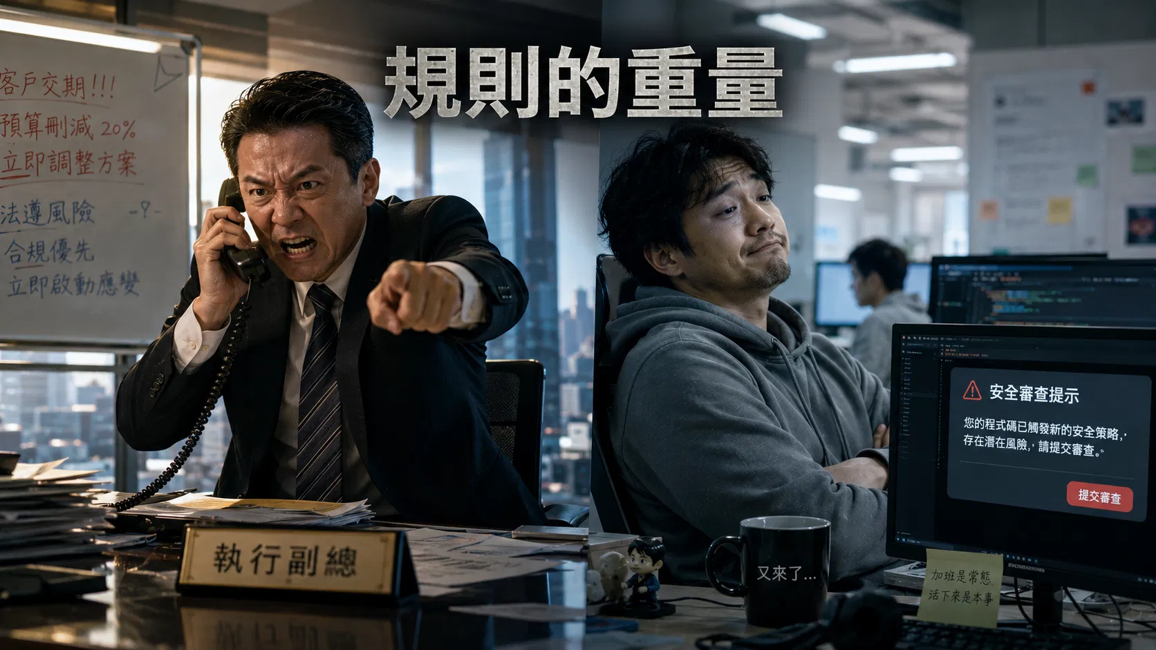 規則的重量