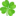 🍀