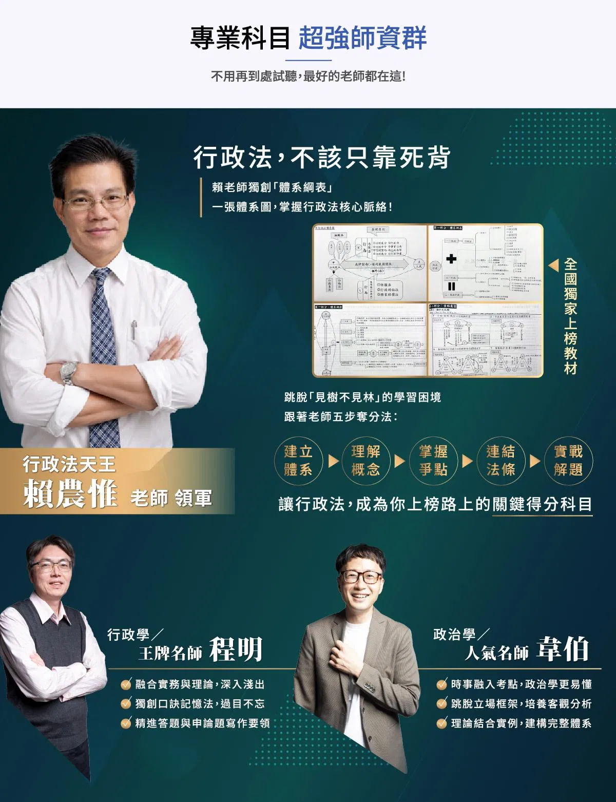 1150901高效-普考一般行政B_產品頁p1 (2).jpg