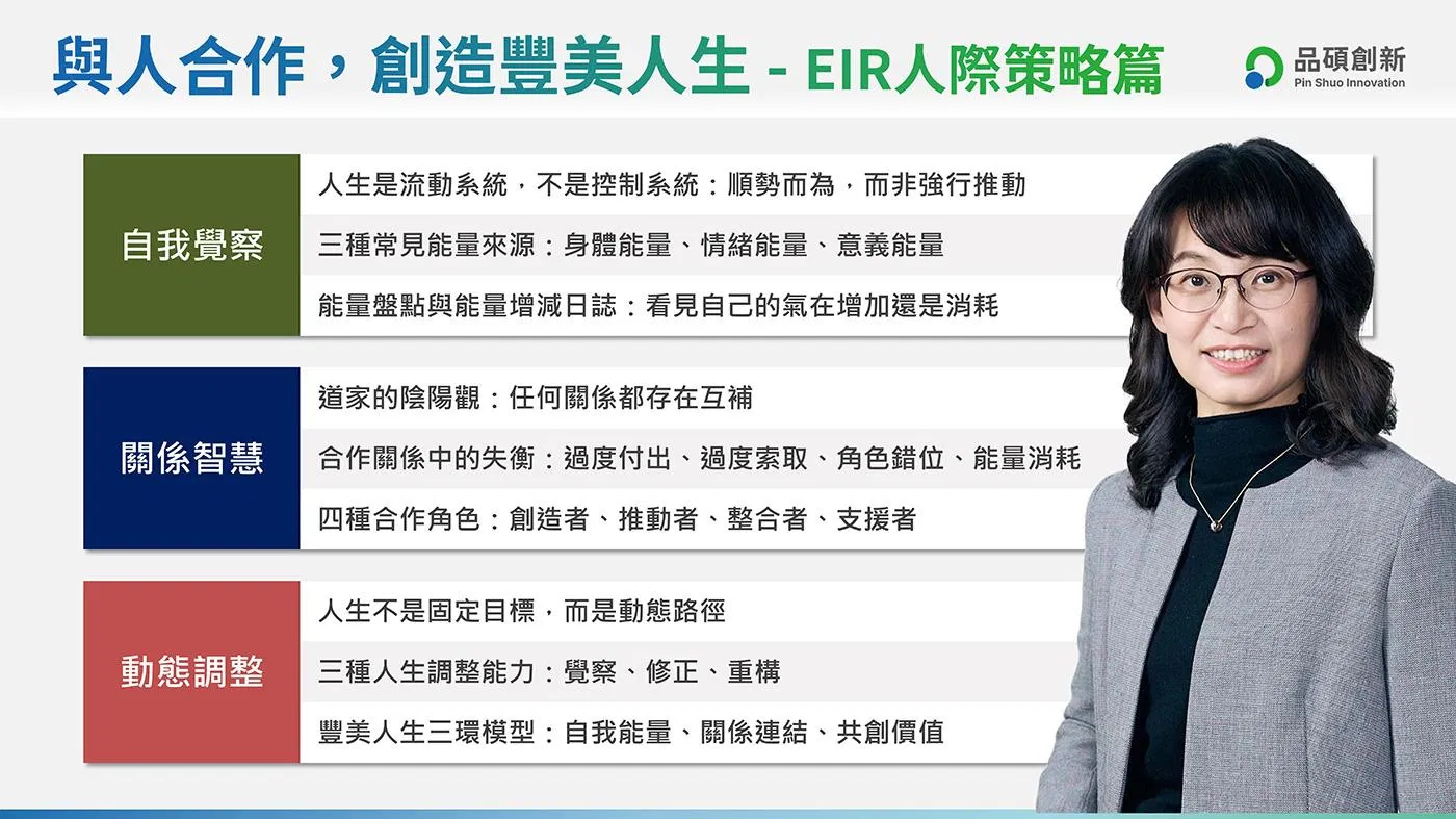 9df430fd-41de-4ba1-ad04-c377b58f824e.jpg