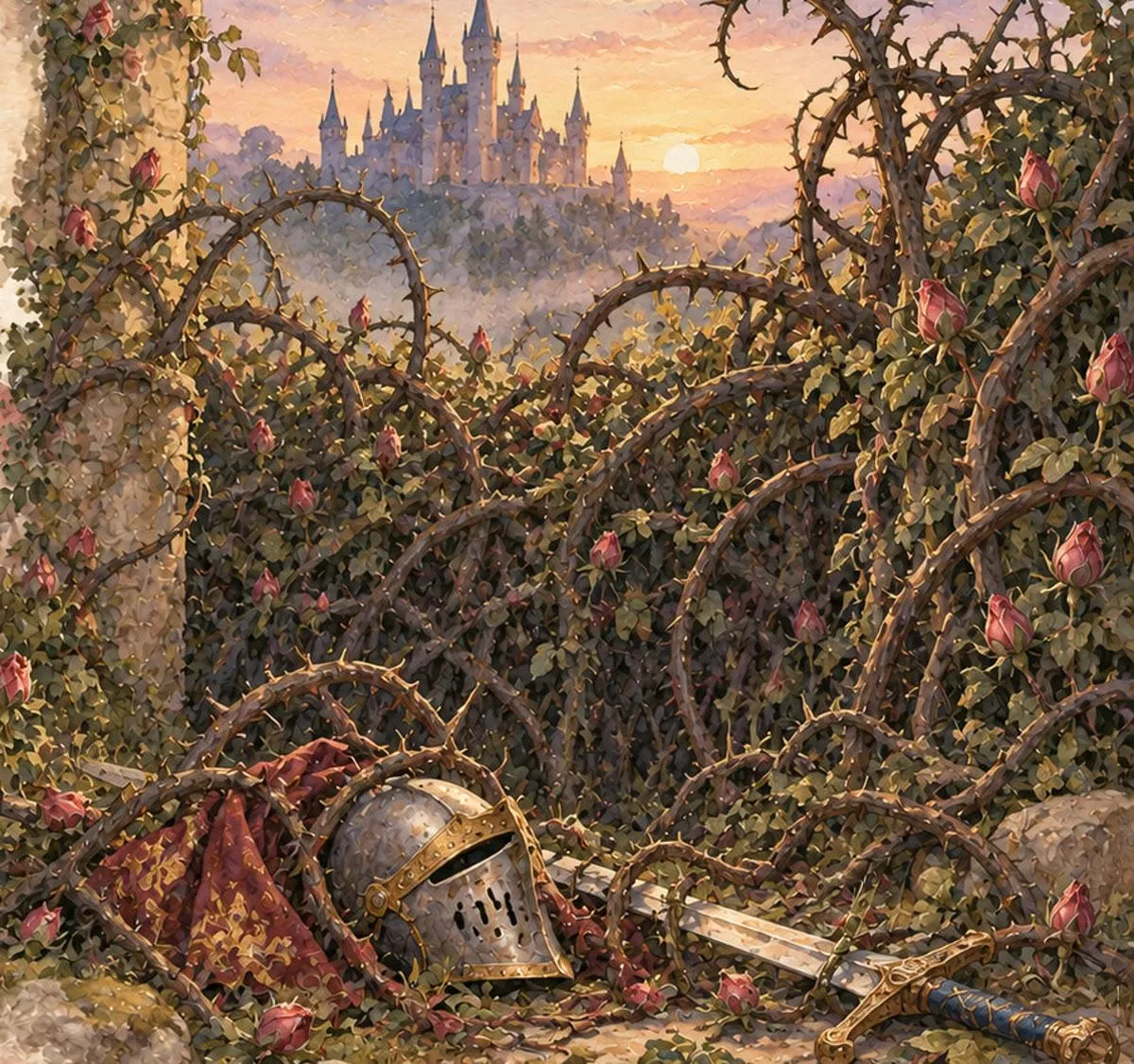 sb08_hedge_crop.jpg