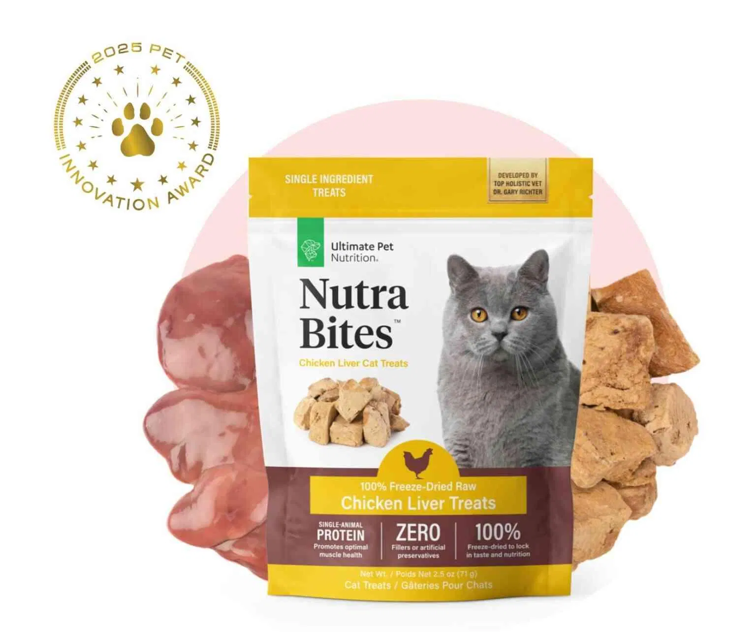 nutra_bites_chicken_liver-1536x1284.jpg