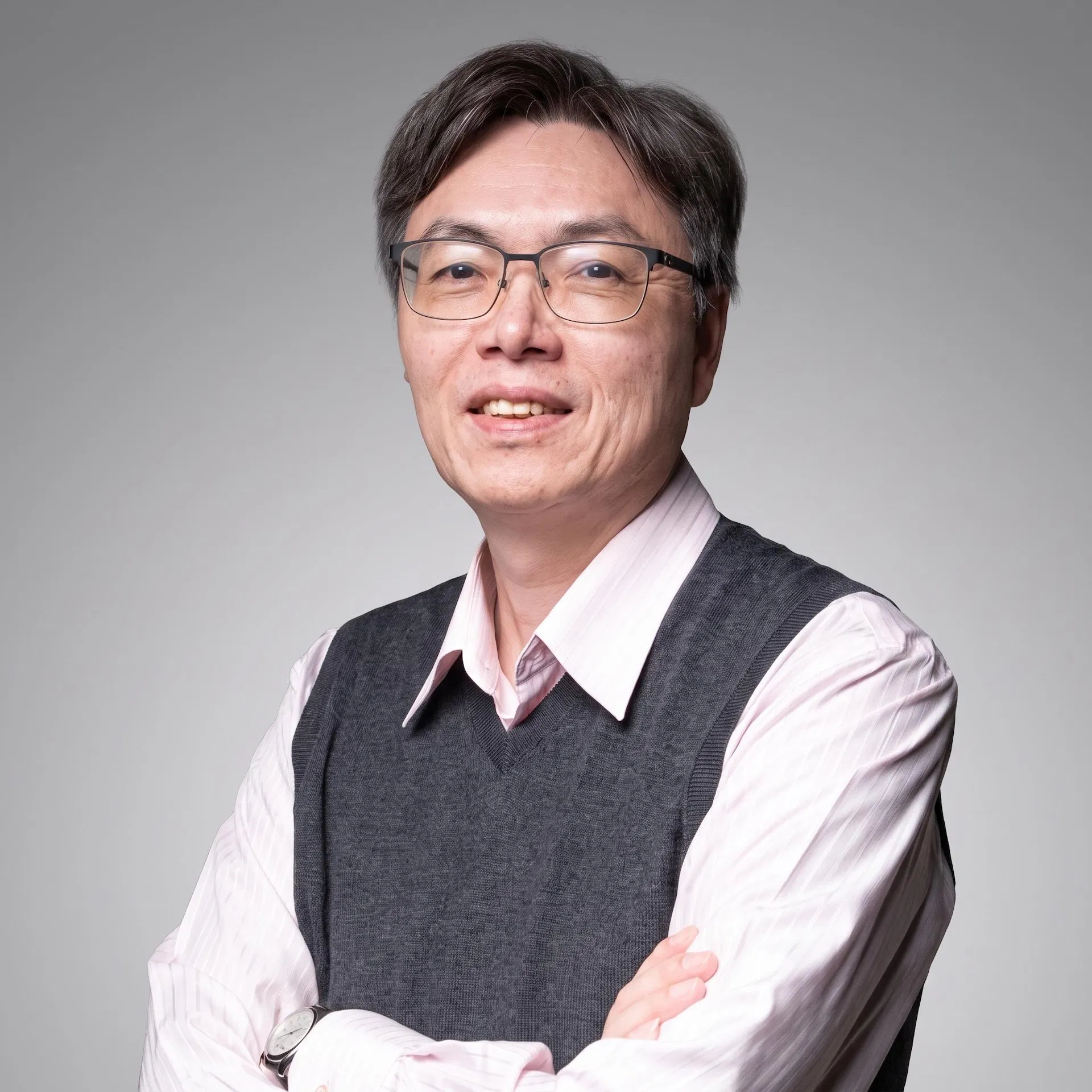 程明老師.jpg