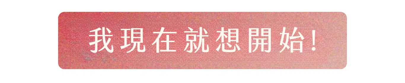 26.png