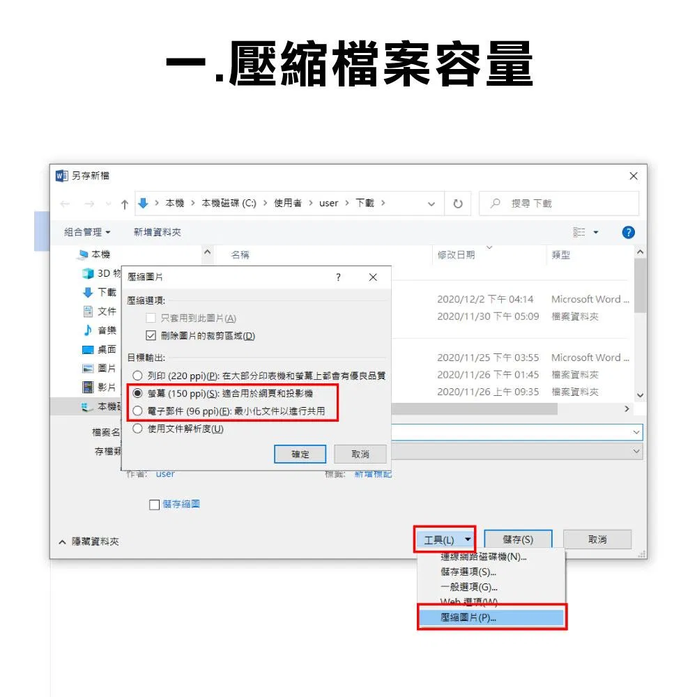 https://workingplus.net/images/article_pic/pic2601.jpg