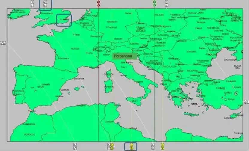 relocation-astrology-italy-uk-case-study.webp