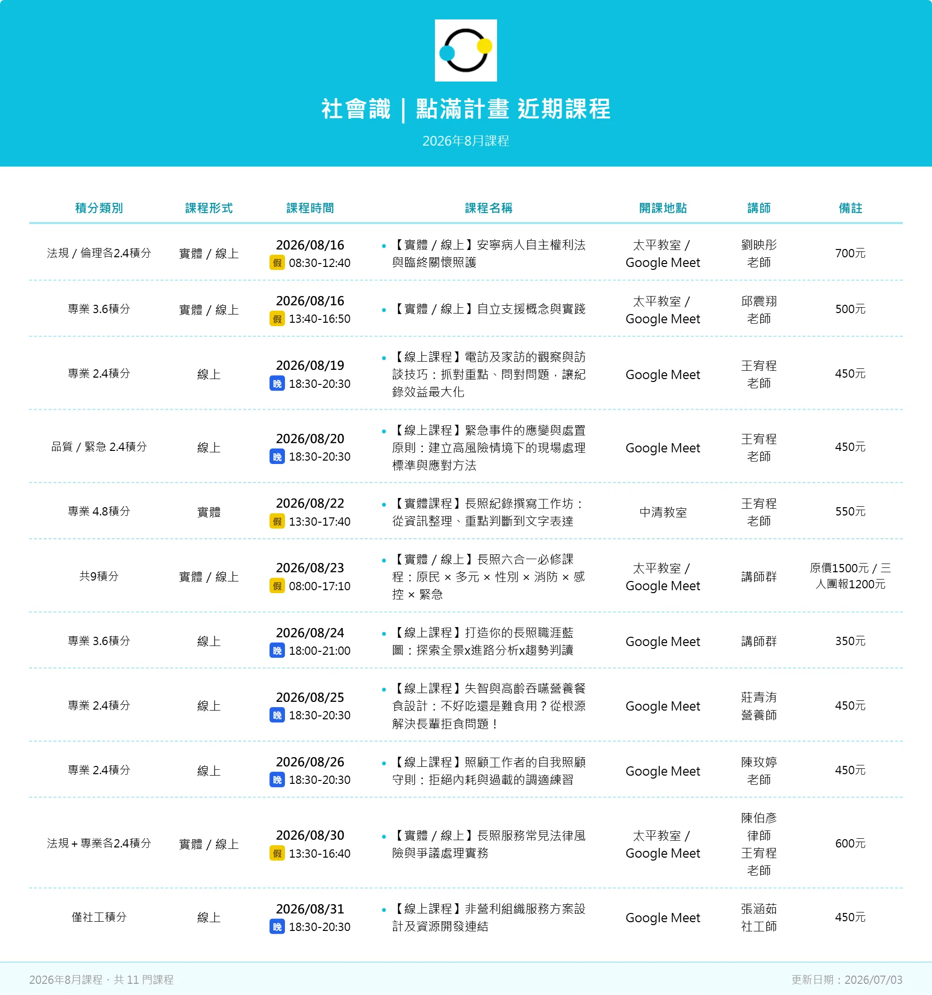 點滿計畫-8月.png