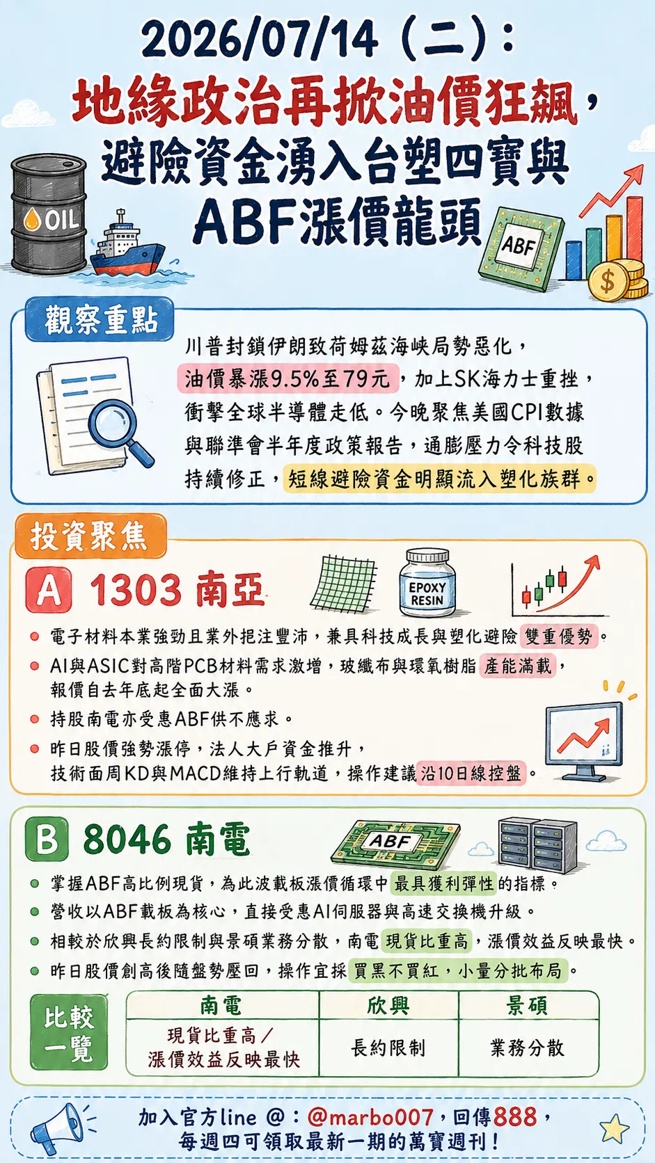 ChatGPT Image 2026年7月14日 上午09_07_53.png