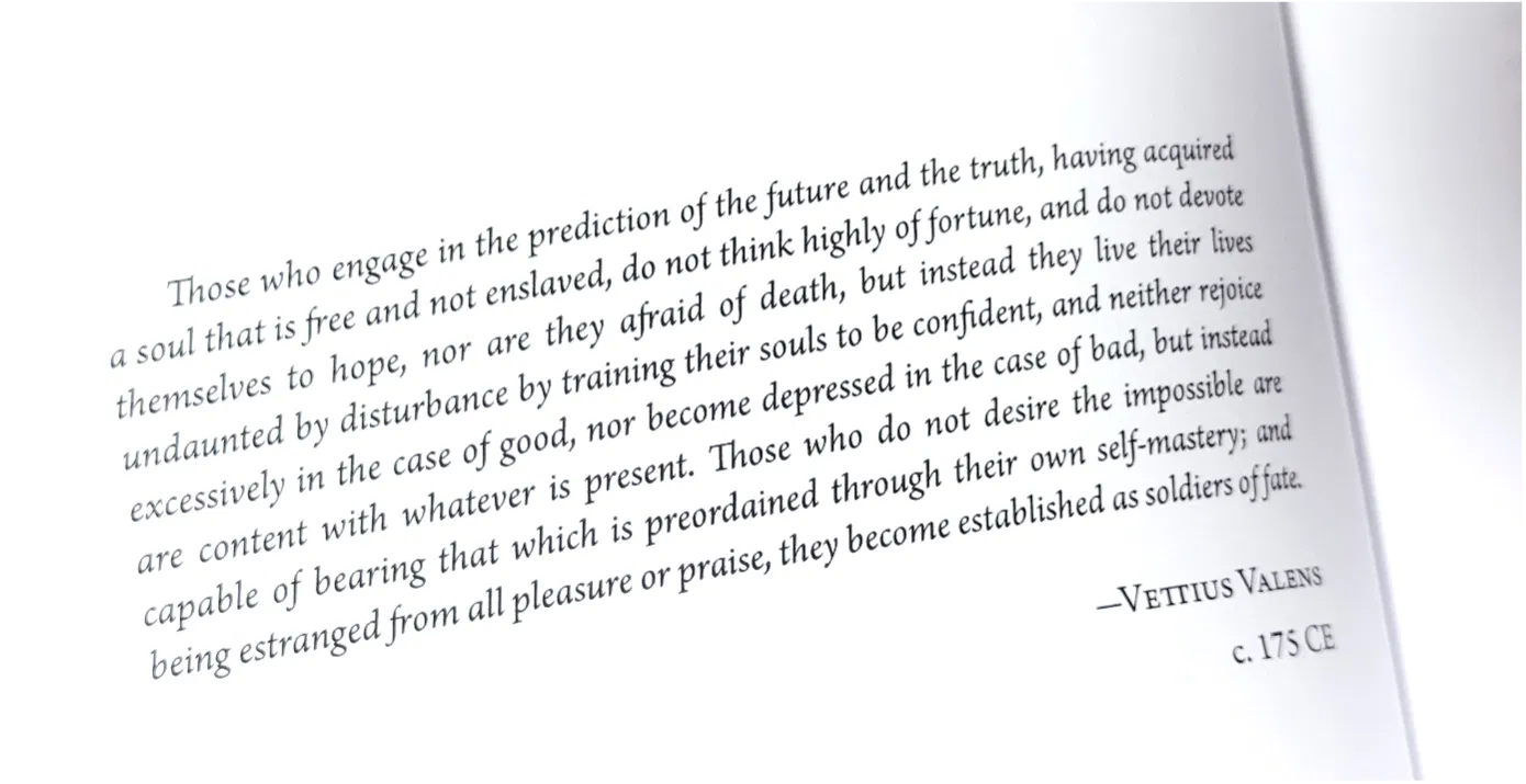 01-vettius-valens-quote-hellenistic-astrology-book.png