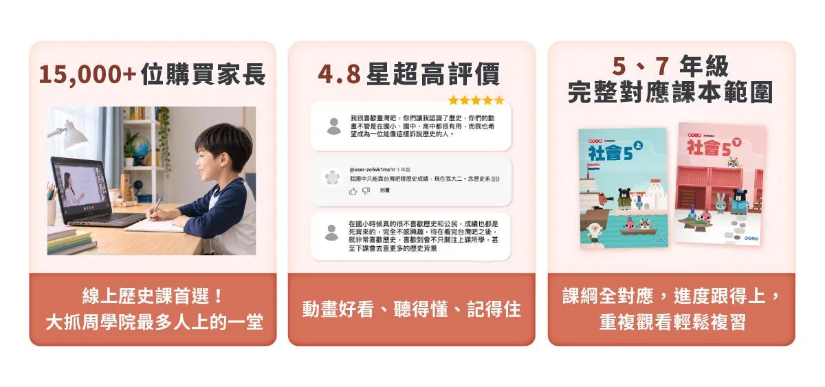 大抓周學院_臺灣史-02.jpg