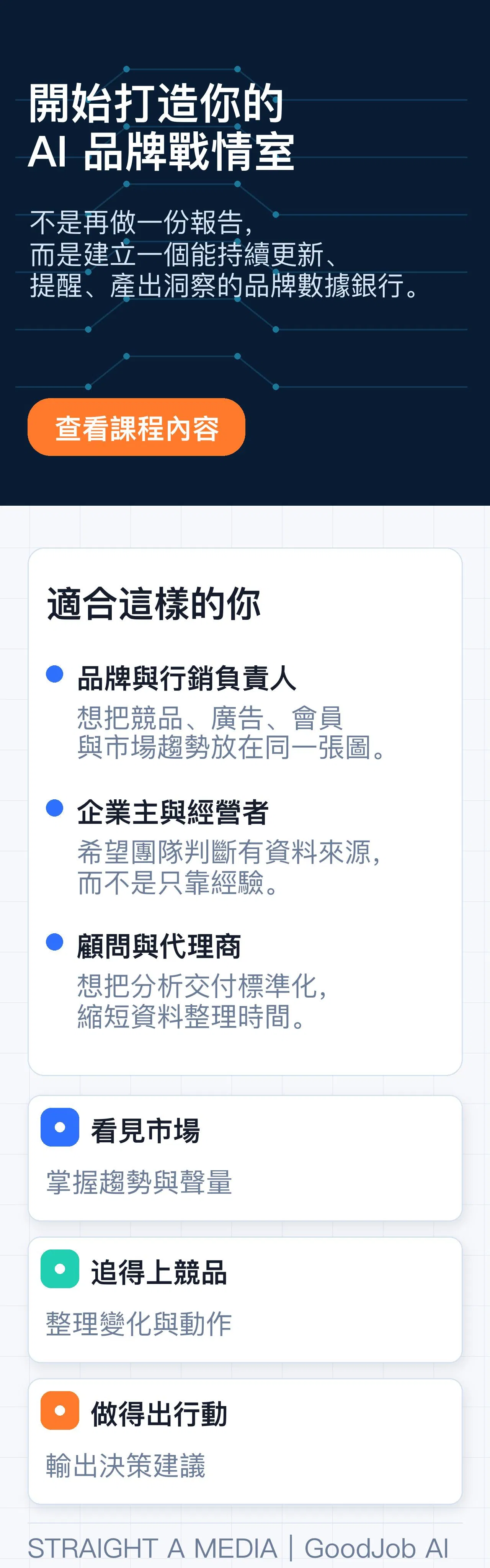 06_長青CTA_開始打造品牌戰情室_手機版