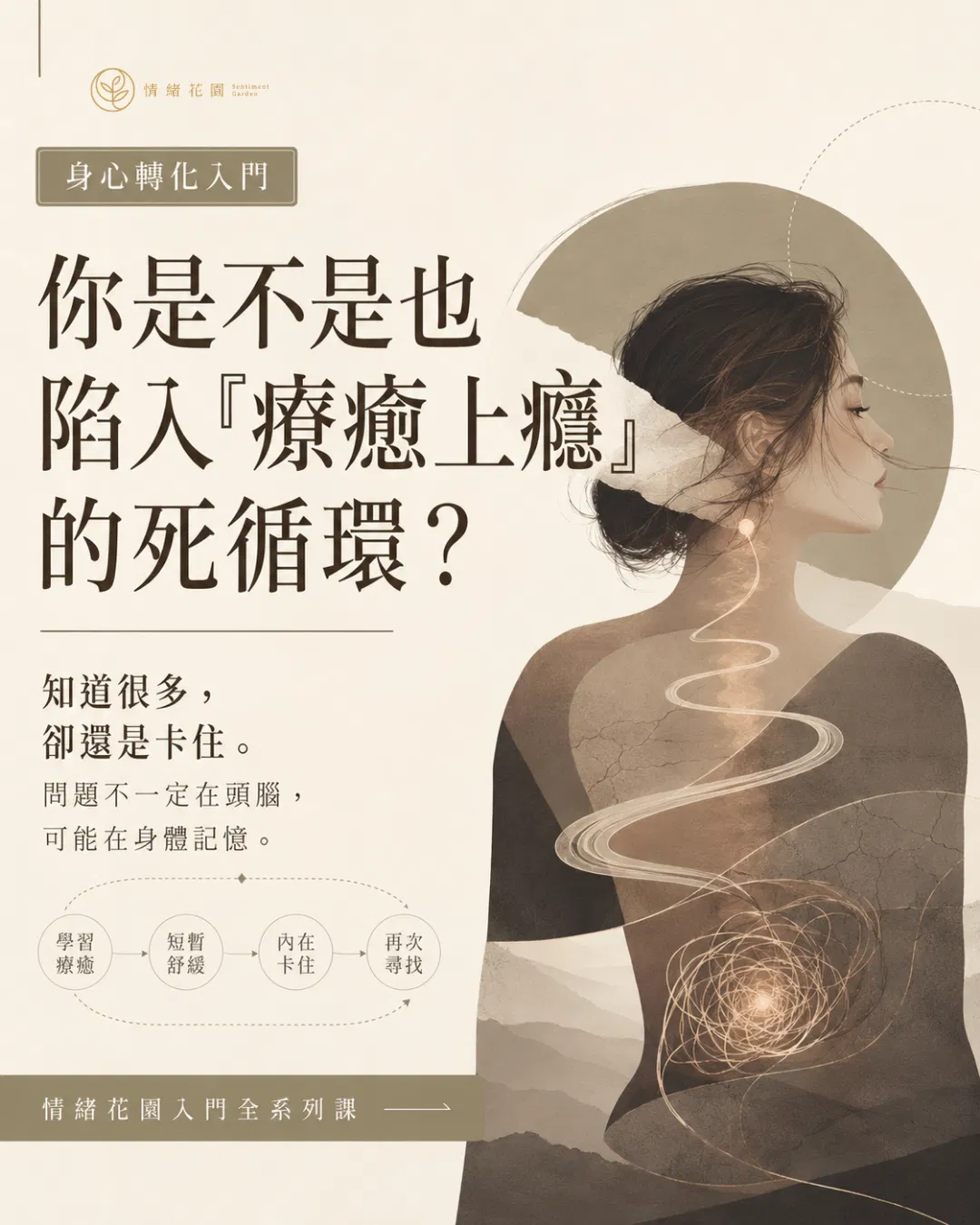 療癒入門開課快手-社群版 (1).png