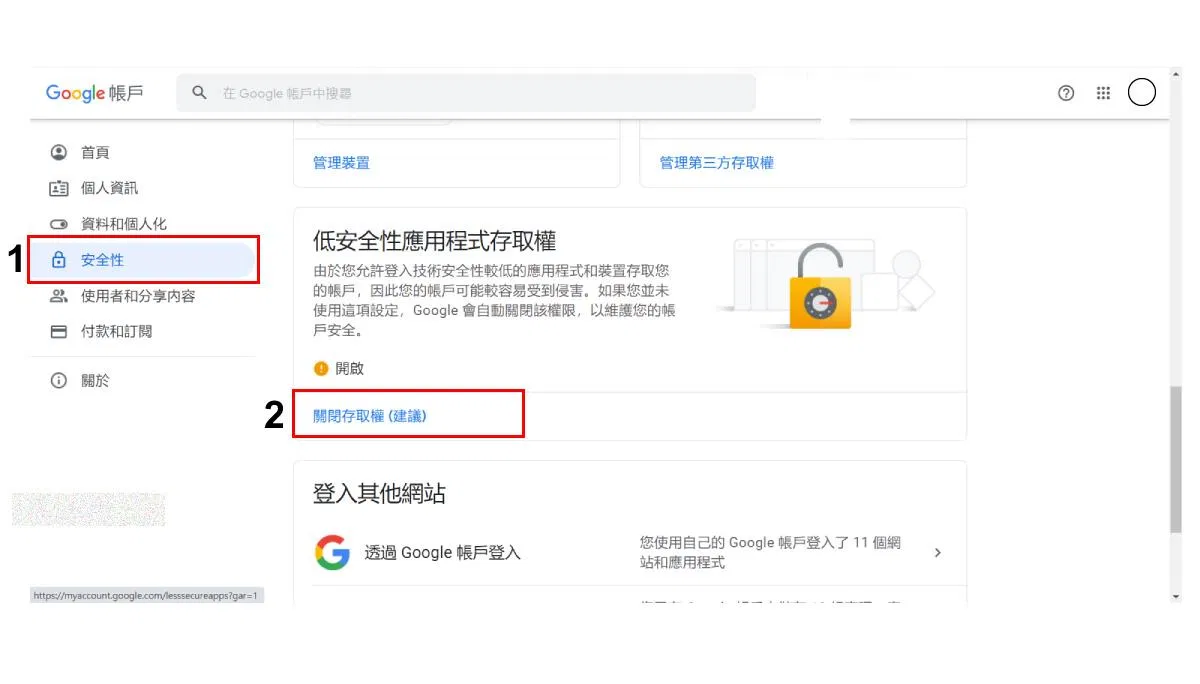 https://workingplus.net/images/article_pic/pic23-4.jpg