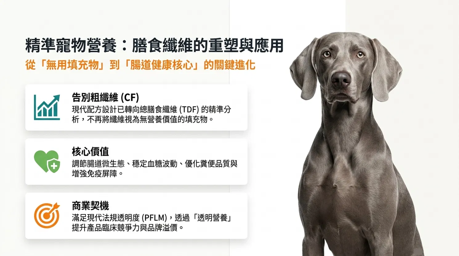 petfiber1.png