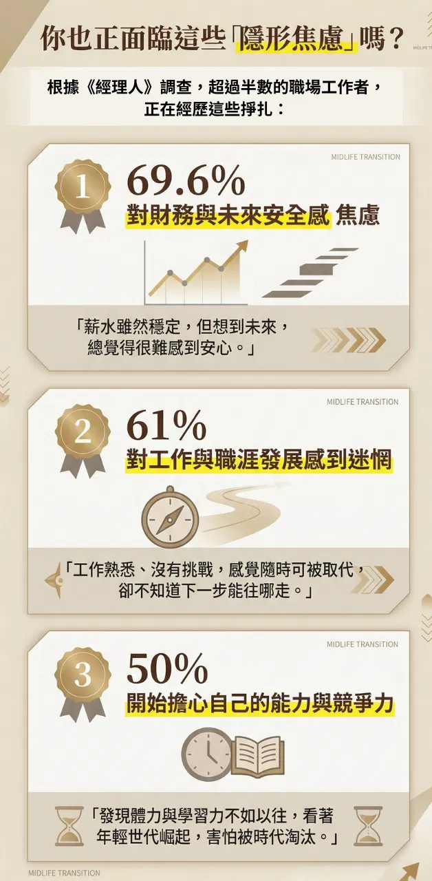 痛點.png