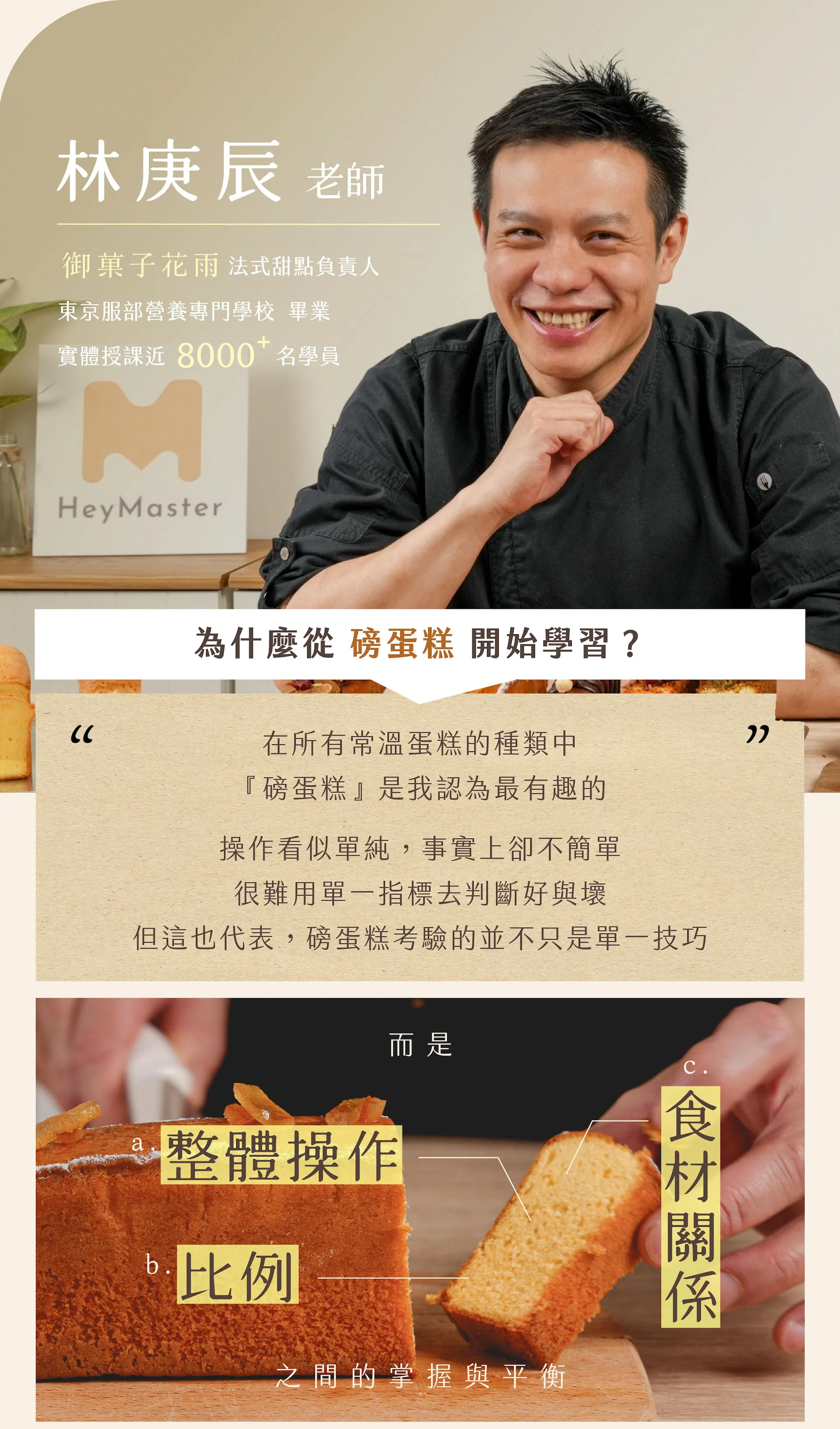 林庚辰磅蛋糕｜ldp(v2)-07.jpg