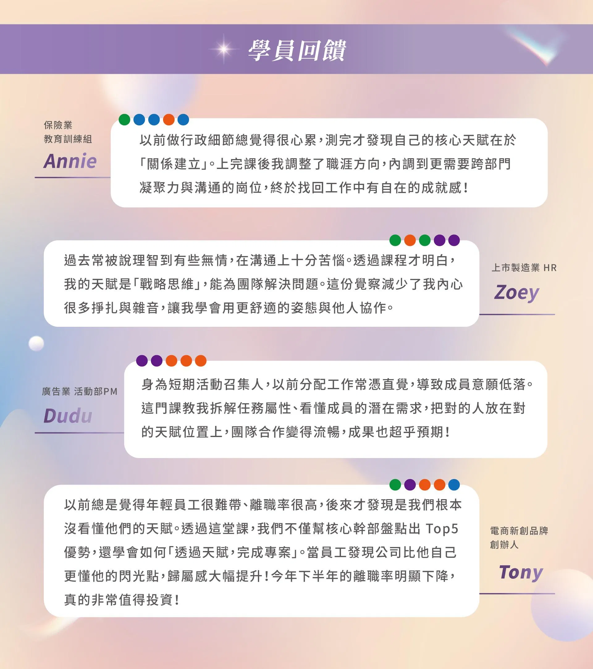 260720蓋洛普線上課_簡介圖8.jpg
