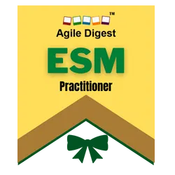 https://agiledigest.com/wp-content/uploads/2022/02/3-1.png