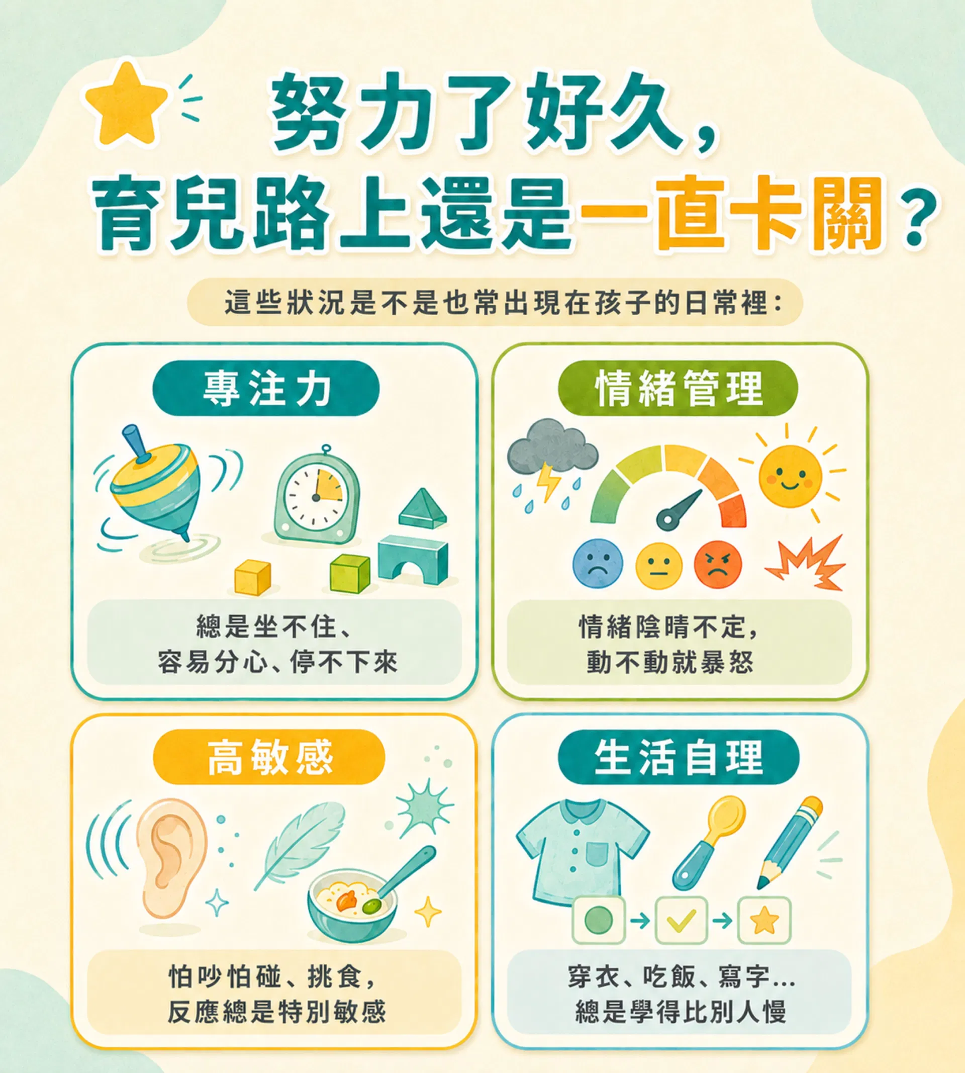 安安優腦_線上課_第二主題_0814-03.jpg
